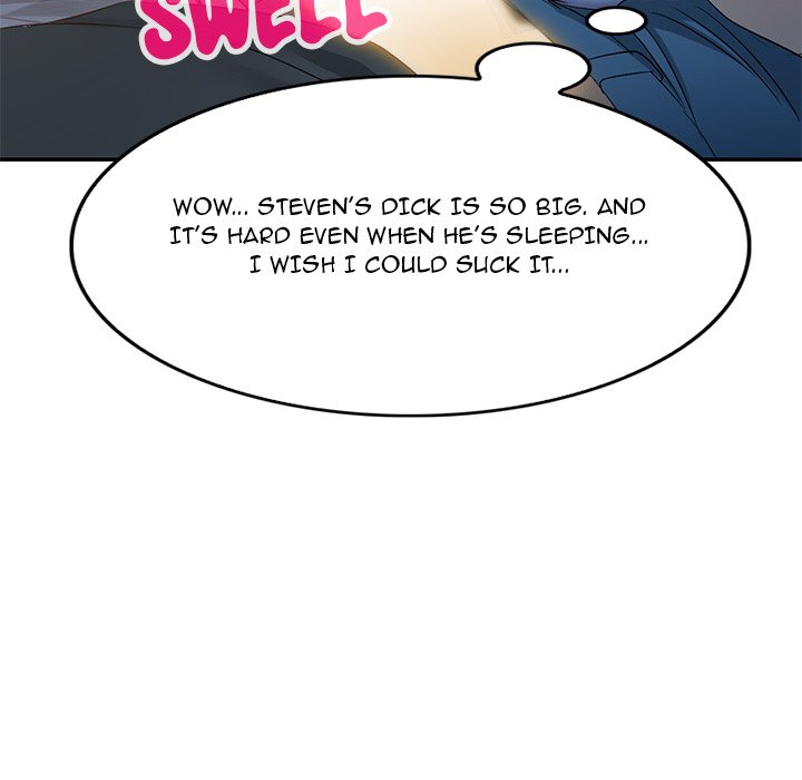 Don’t Seduce Me! Chapter 18 Page 69