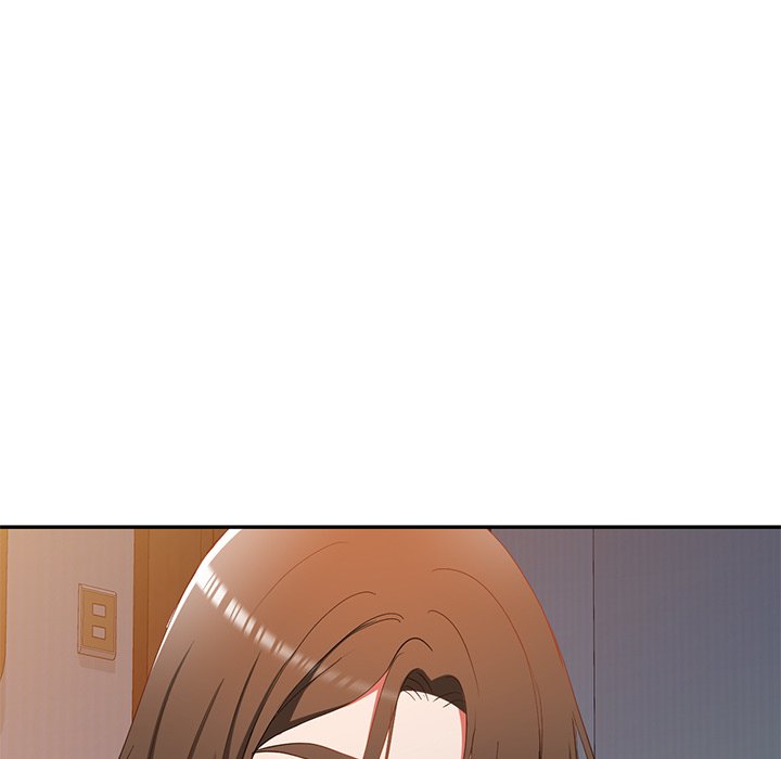 Don’t Seduce Me! Chapter 18 Page 70
