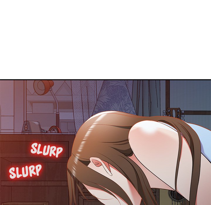 Don’t Seduce Me! Chapter 18 Page 73