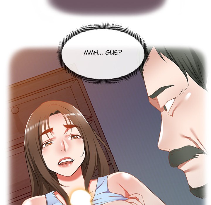 Don’t Seduce Me! Chapter 18 Page 78