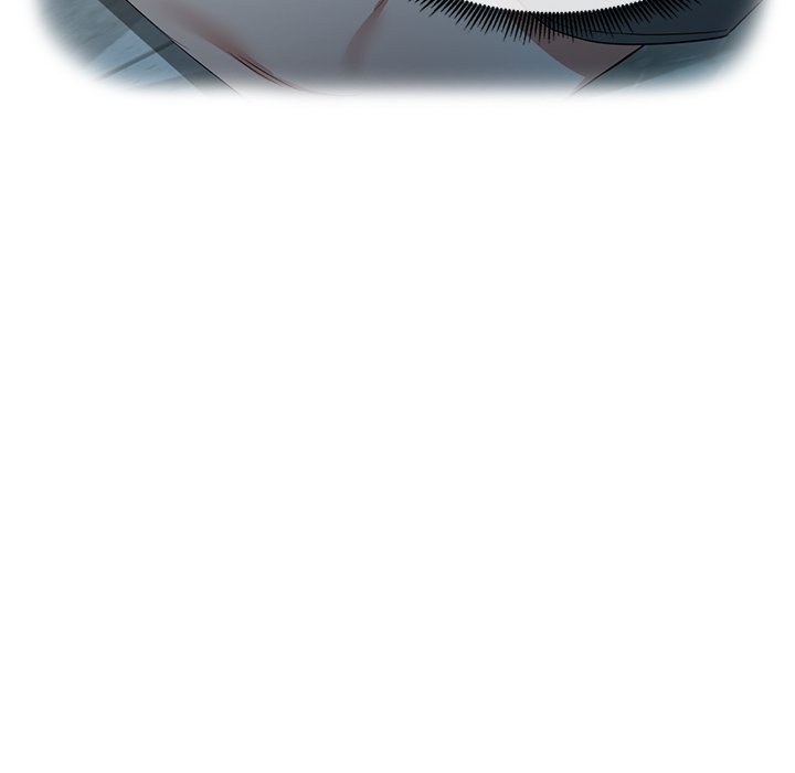 Don’t Seduce Me! Chapter 18 Page 80