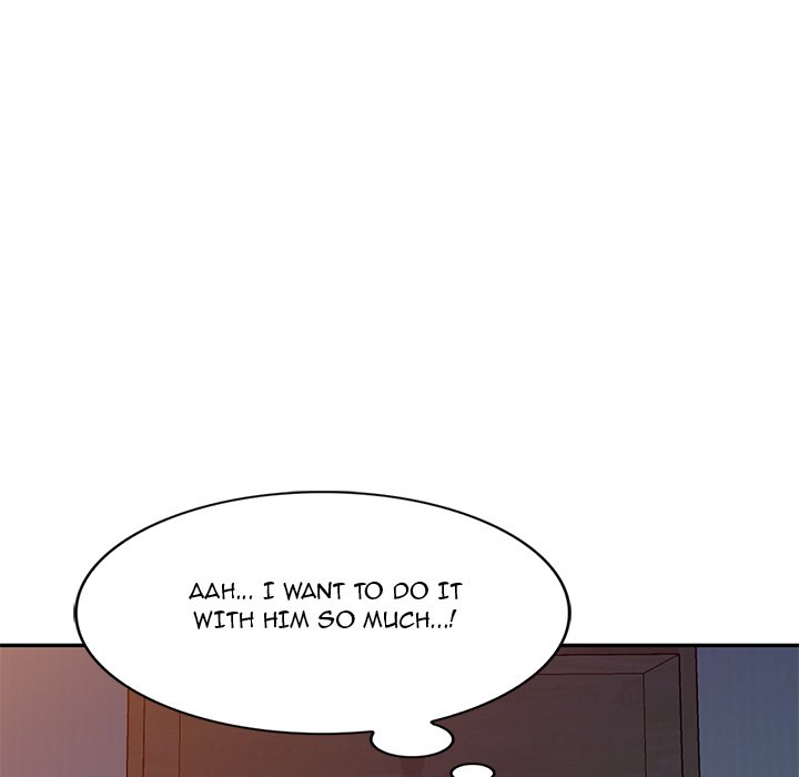 Don’t Seduce Me! Chapter 18 Page 83