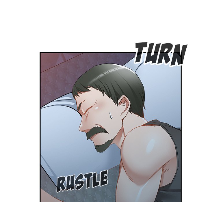 Don’t Seduce Me! Chapter 18 Page 86