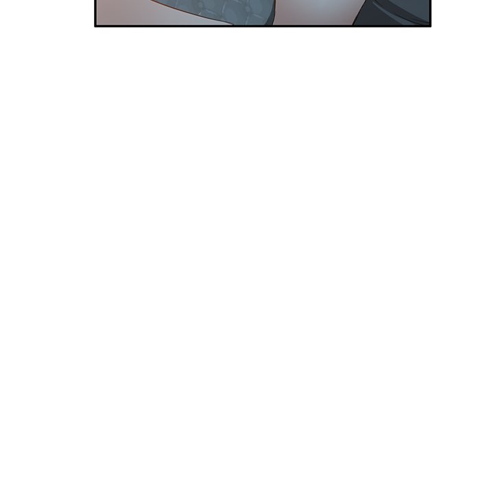 Don’t Seduce Me! Chapter 18 Page 87