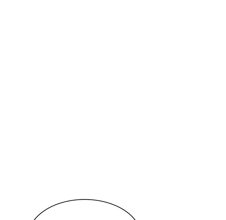 Don’t Seduce Me! Chapter 18 Page 90