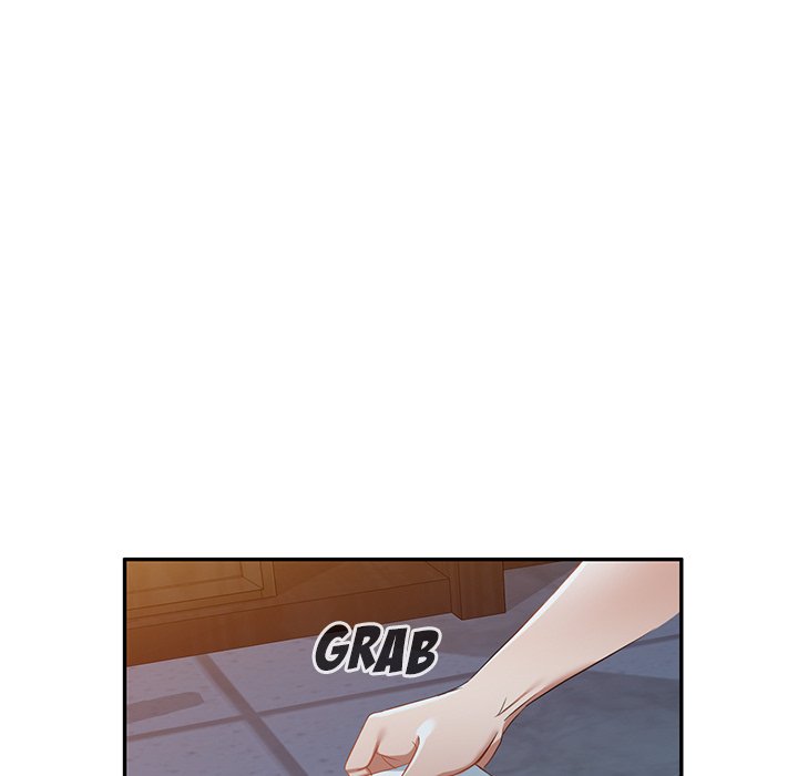 Don’t Seduce Me! Chapter 18 Page 95
