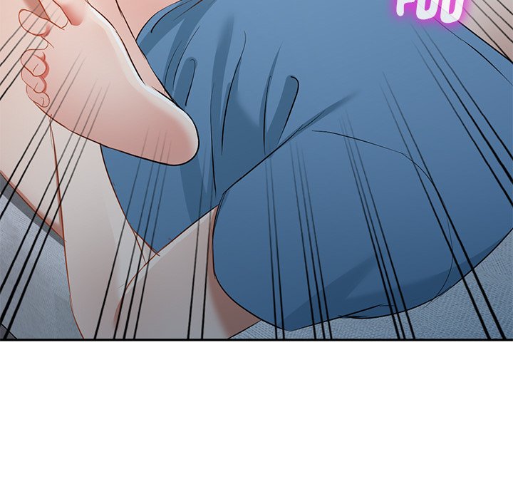 Don’t Seduce Me! Chapter 19 Page 103