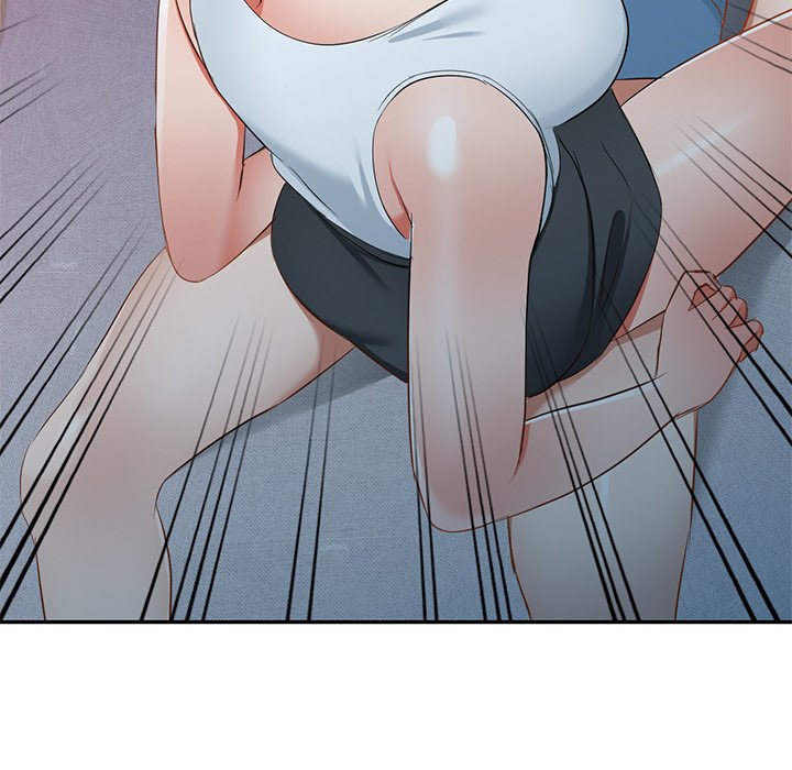 Don’t Seduce Me! Chapter 19 Page 106
