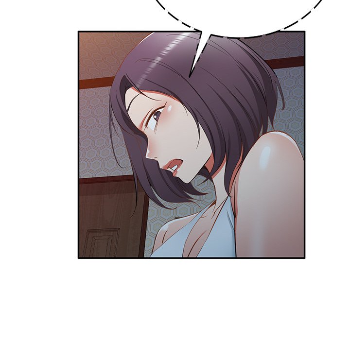 Don’t Seduce Me! Chapter 19 Page 108