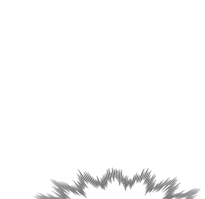 Don’t Seduce Me! Chapter 19 Page 11