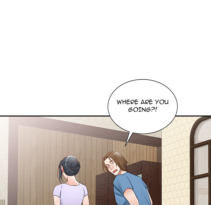 Don’t Seduce Me! Chapter 19 Page 112