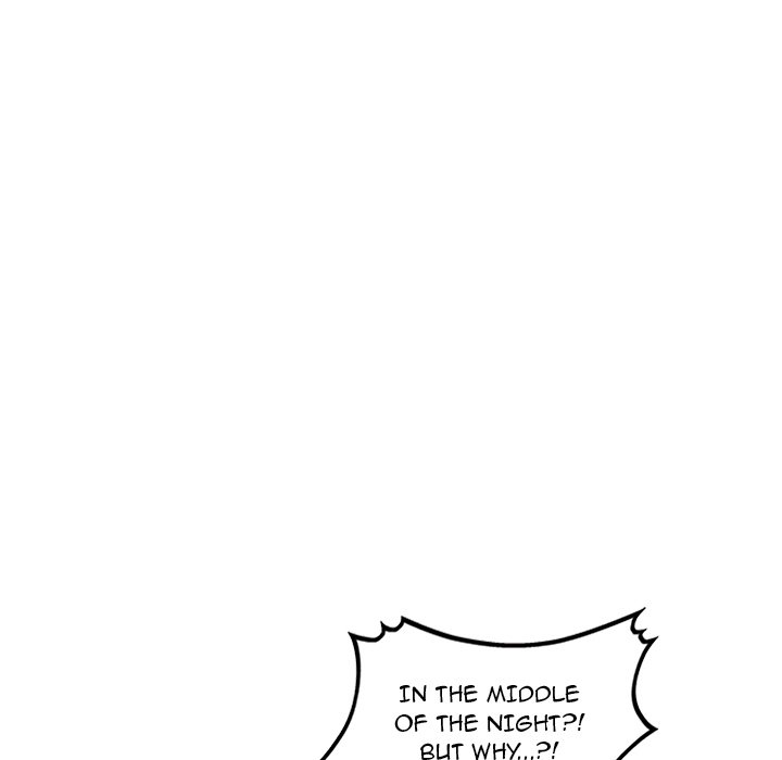 Don’t Seduce Me! Chapter 19 Page 114