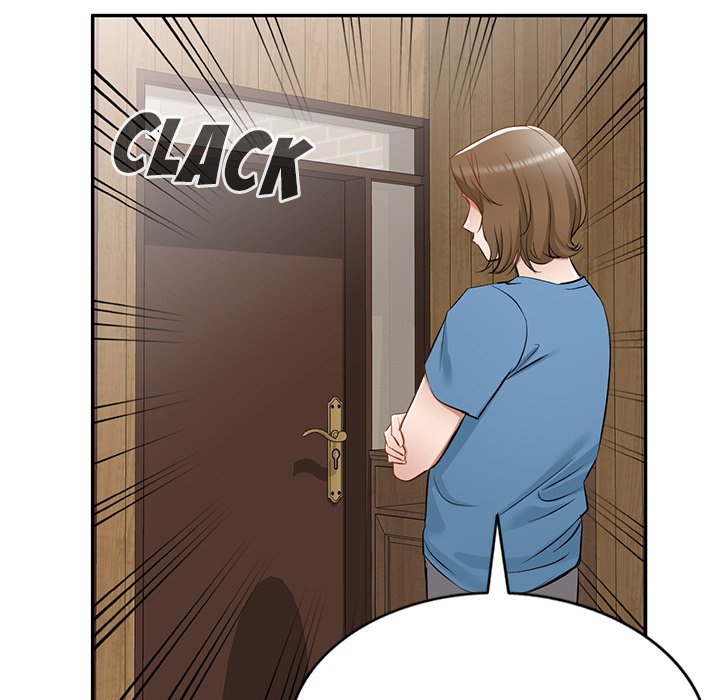 Don’t Seduce Me! Chapter 19 Page 120