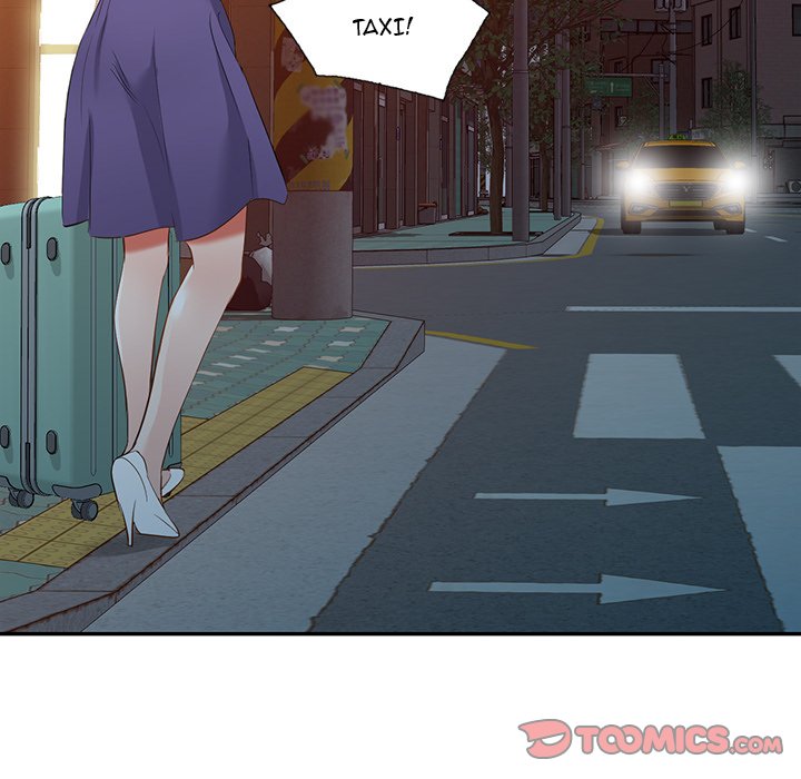 Don’t Seduce Me! Chapter 19 Page 123