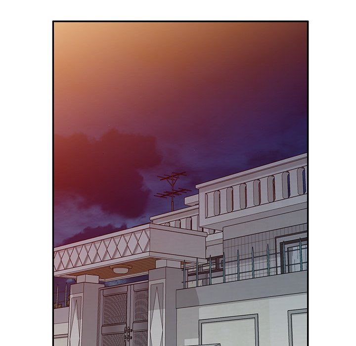 Don’t Seduce Me! Chapter 19 Page 125