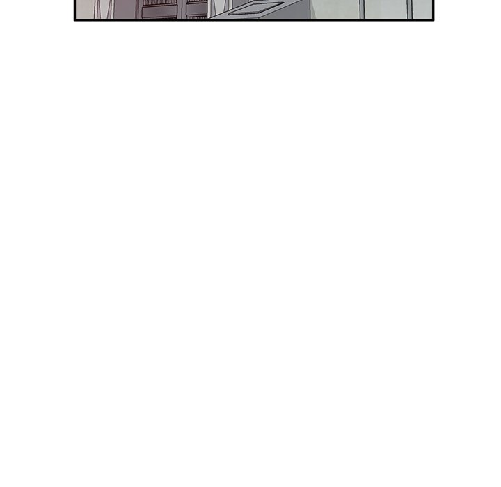 Don’t Seduce Me! Chapter 19 Page 126