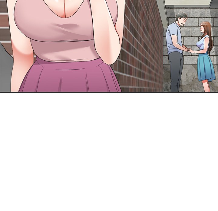 Don’t Seduce Me! Chapter 19 Page 13