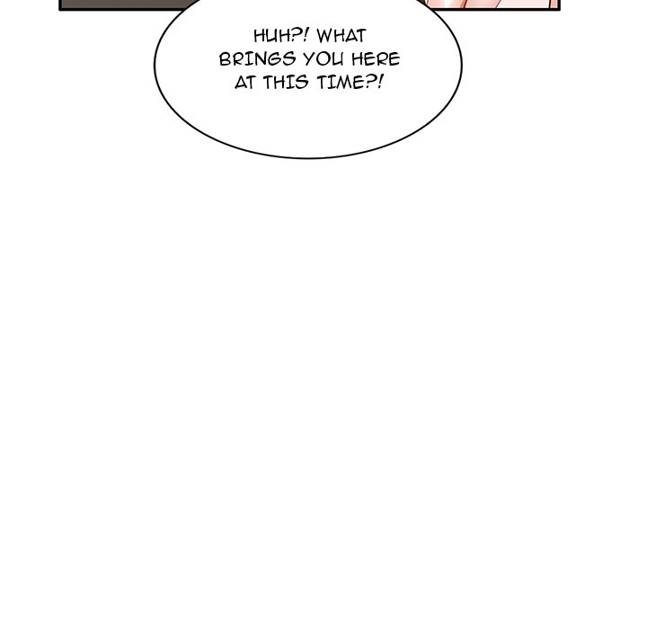 Don’t Seduce Me! Chapter 19 Page 131