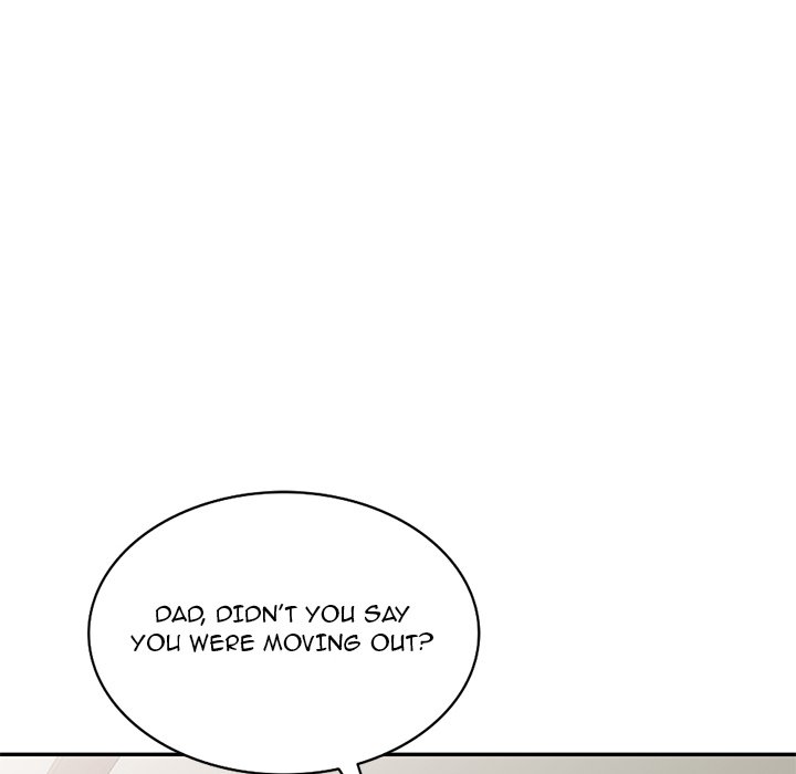Don’t Seduce Me! Chapter 19 Page 139