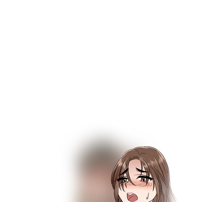 Don’t Seduce Me! Chapter 19 Page 14