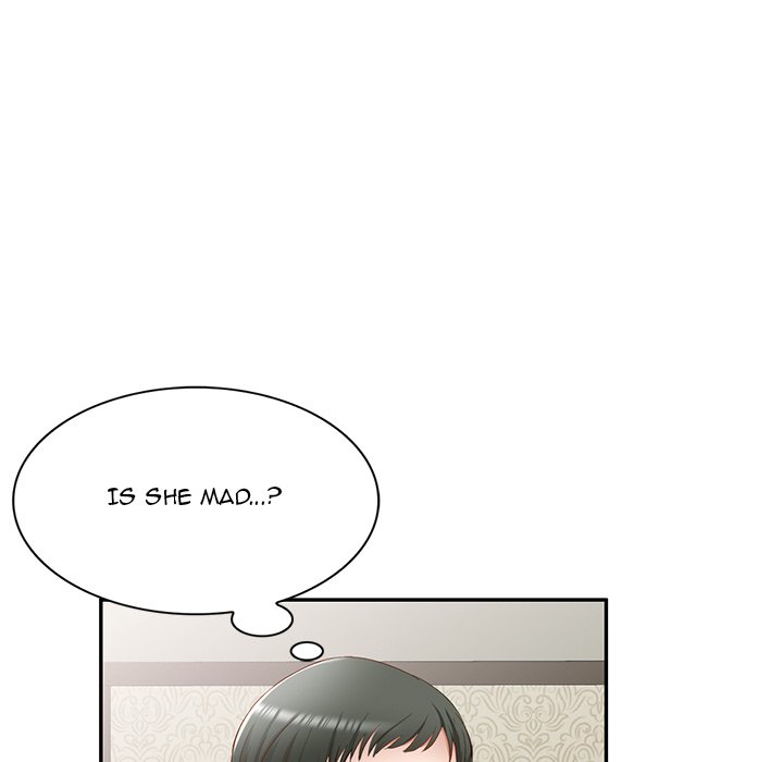 Don’t Seduce Me! Chapter 19 Page 144