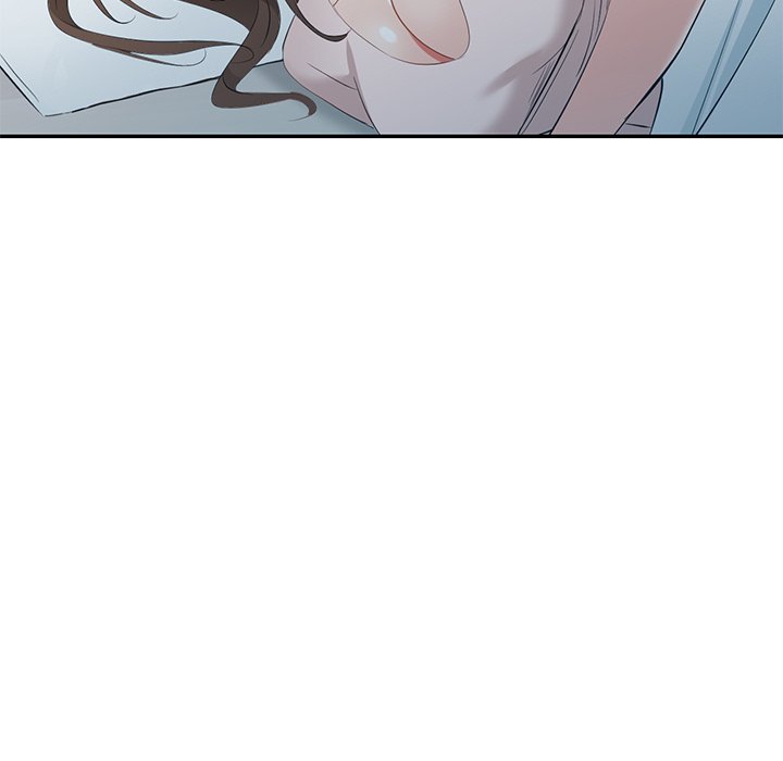 Don’t Seduce Me! Chapter 19 Page 150