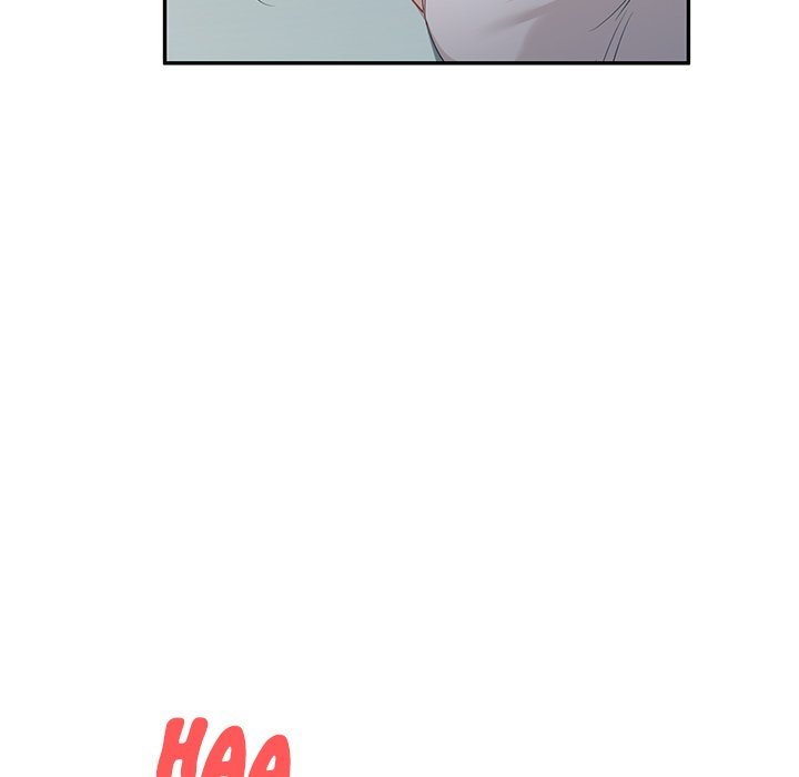 Don’t Seduce Me! Chapter 19 Page 152