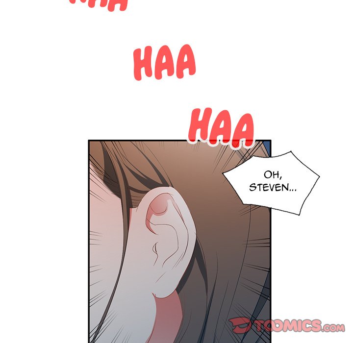 Don’t Seduce Me! Chapter 19 Page 153