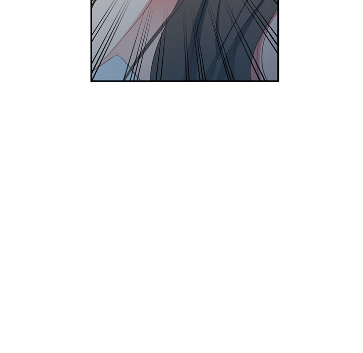 Don’t Seduce Me! Chapter 19 Page 154
