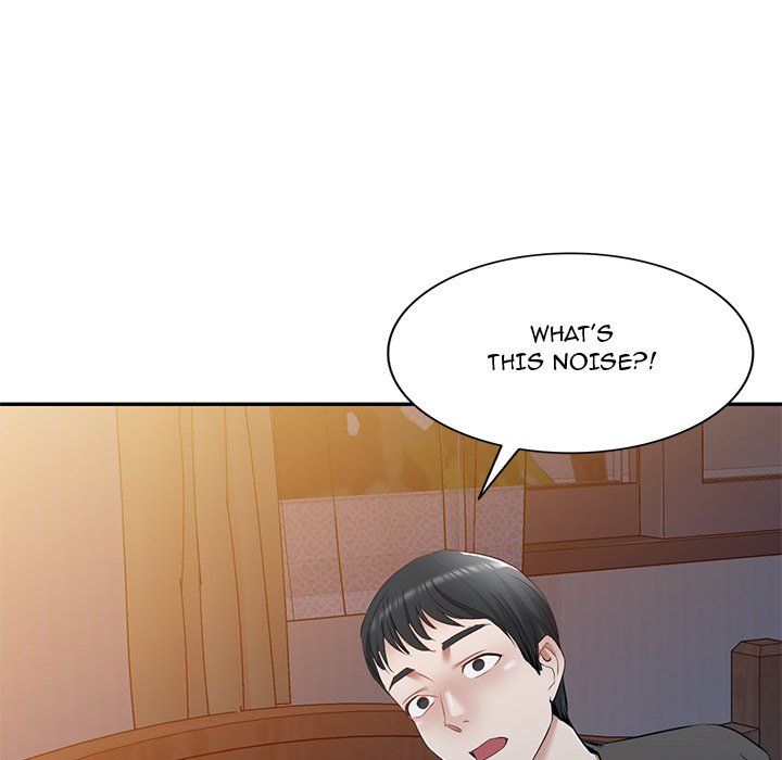 Don’t Seduce Me! Chapter 19 Page 155