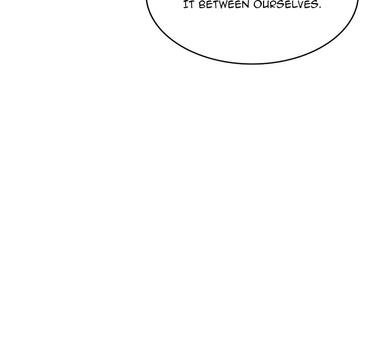 Don’t Seduce Me! Chapter 19 Page 24