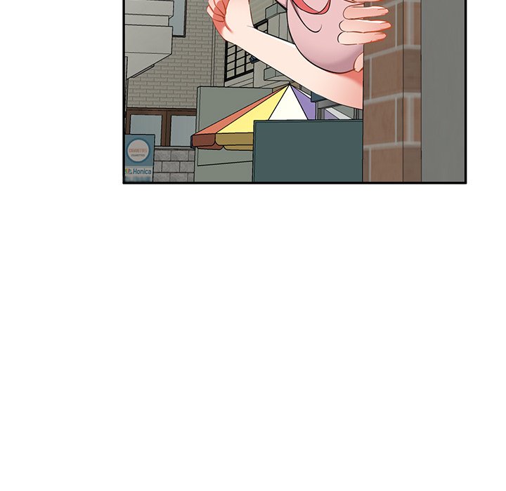 Don’t Seduce Me! Chapter 19 Page 26