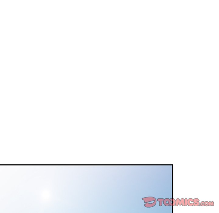 Don’t Seduce Me! Chapter 19 Page 27