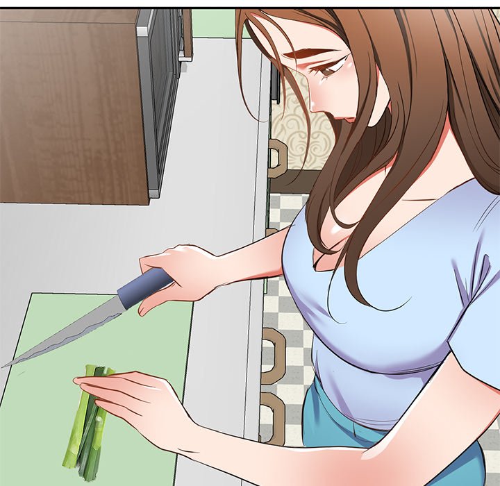 Don’t Seduce Me! Chapter 19 Page 31