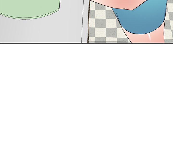 Don’t Seduce Me! Chapter 19 Page 32