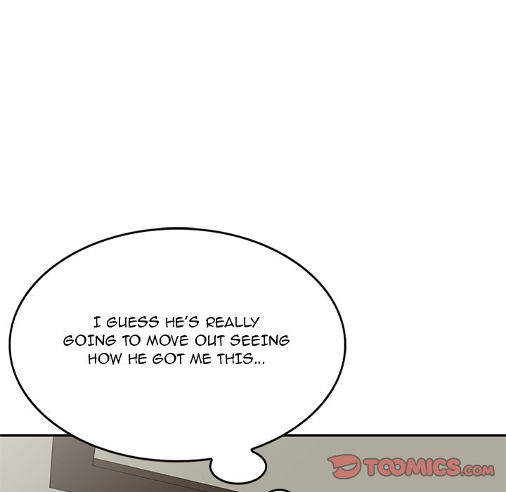 Don’t Seduce Me! Chapter 19 Page 33