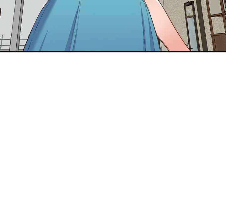 Don’t Seduce Me! Chapter 19 Page 35