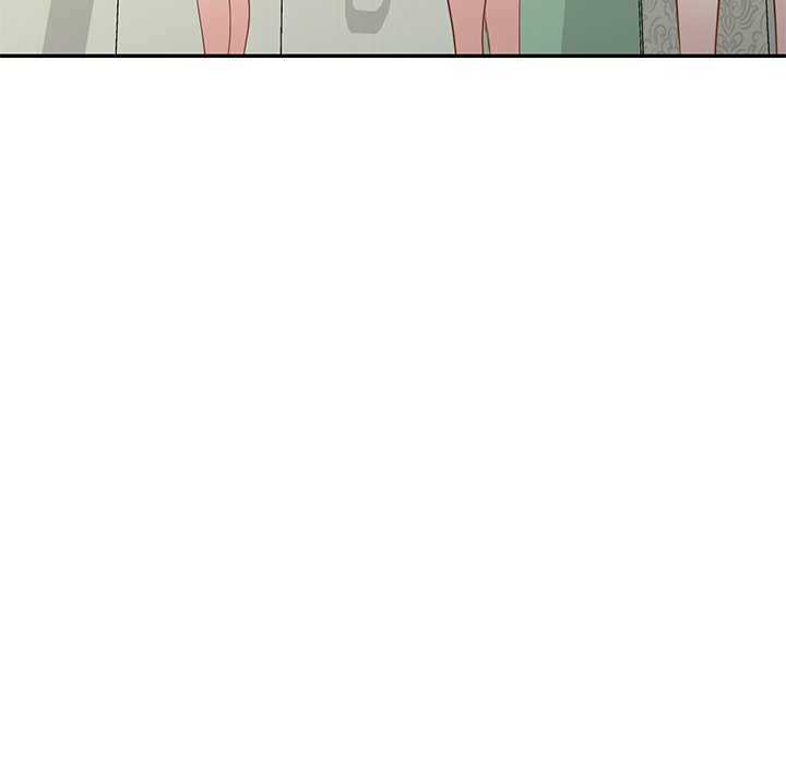 Don’t Seduce Me! Chapter 19 Page 38