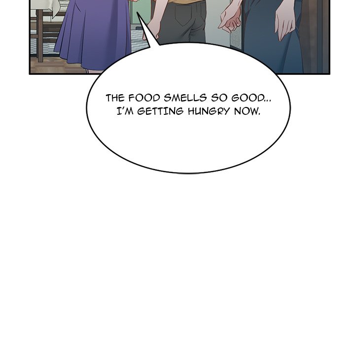 Don’t Seduce Me! Chapter 19 Page 43