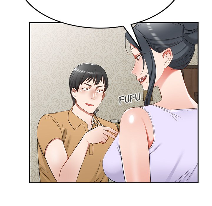 Don’t Seduce Me! Chapter 19 Page 47