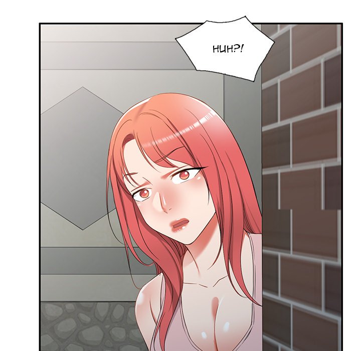Don’t Seduce Me! Chapter 19 Page 5