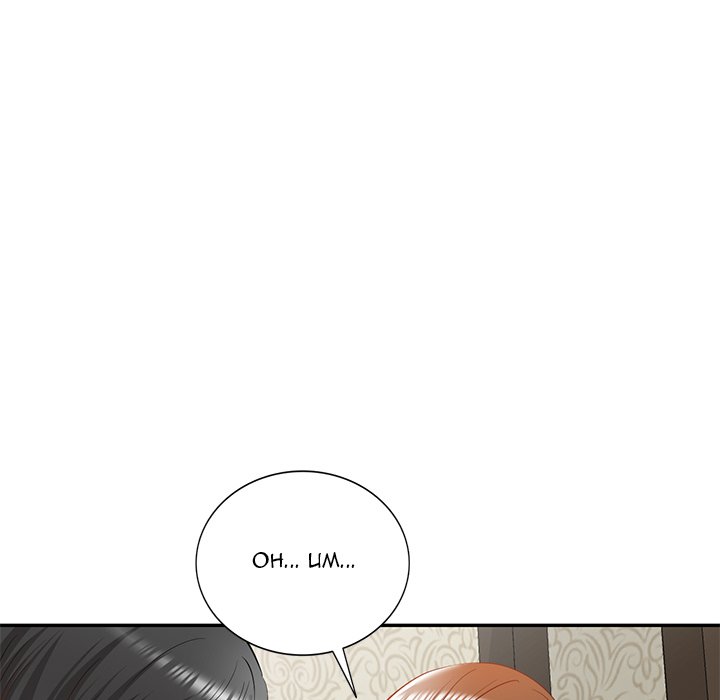 Don’t Seduce Me! Chapter 19 Page 55
