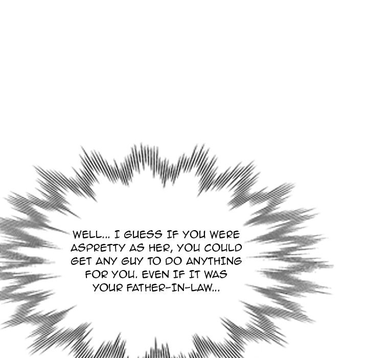 Don’t Seduce Me! Chapter 19 Page 64