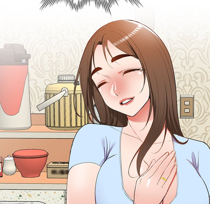 Don’t Seduce Me! Chapter 19 Page 65