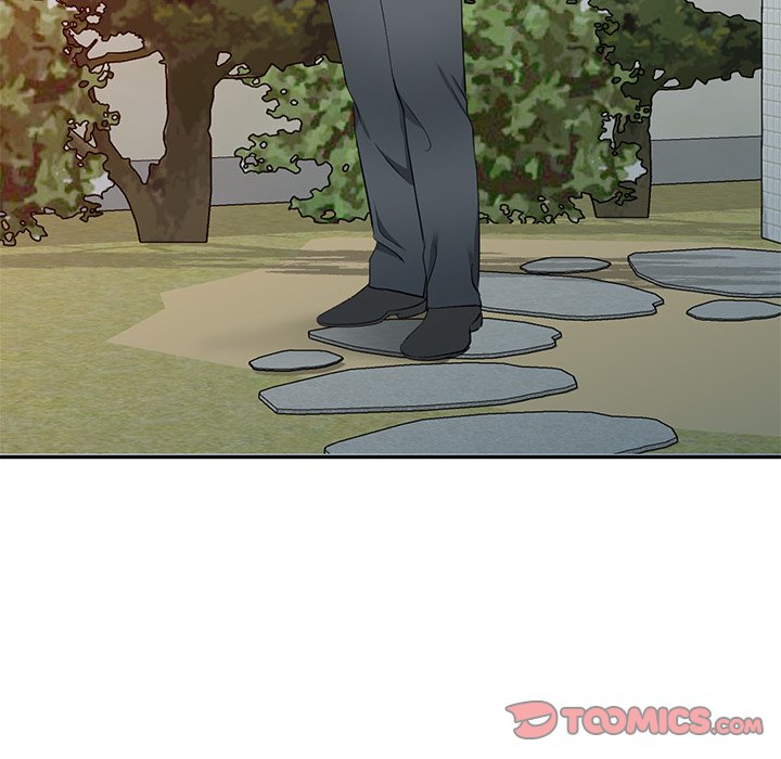 Don’t Seduce Me! Chapter 19 Page 69