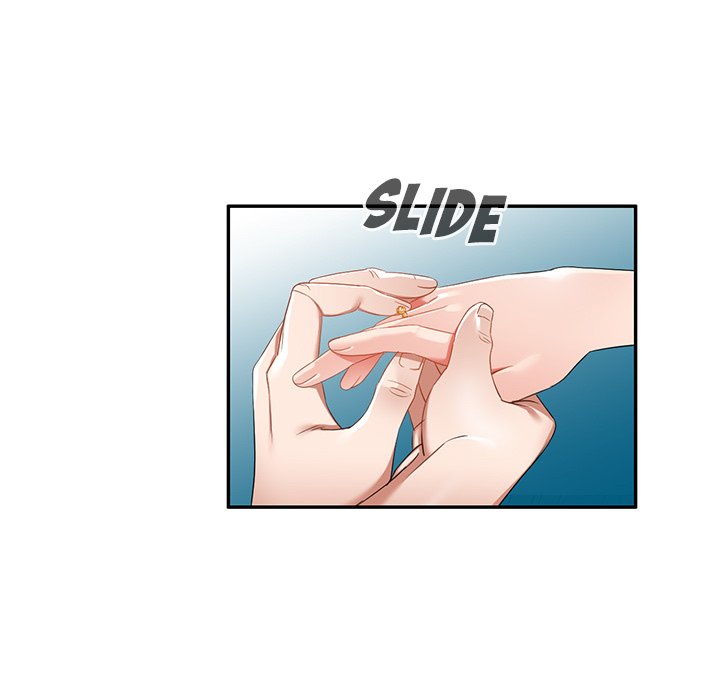 Don’t Seduce Me! Chapter 19 Page 7