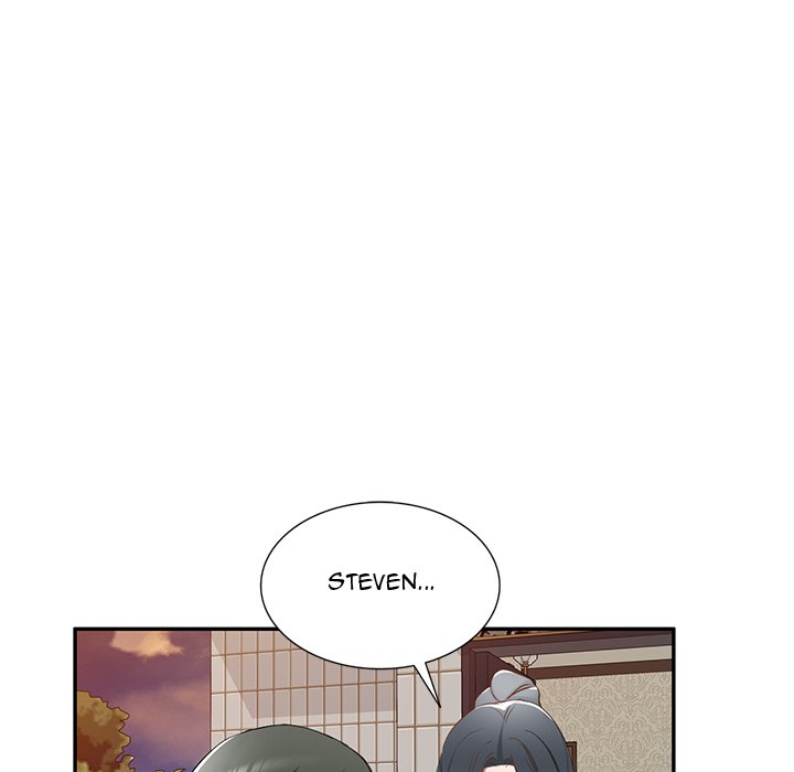 Don’t Seduce Me! Chapter 19 Page 70