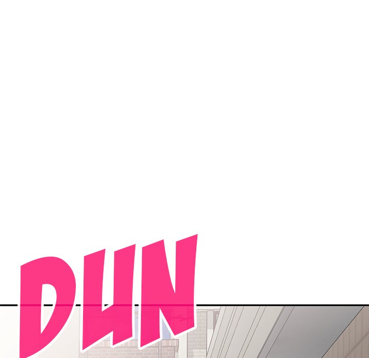 Don’t Seduce Me! Chapter 19 Page 8
