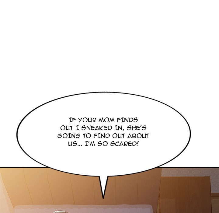 Don’t Seduce Me! Chapter 19 Page 80