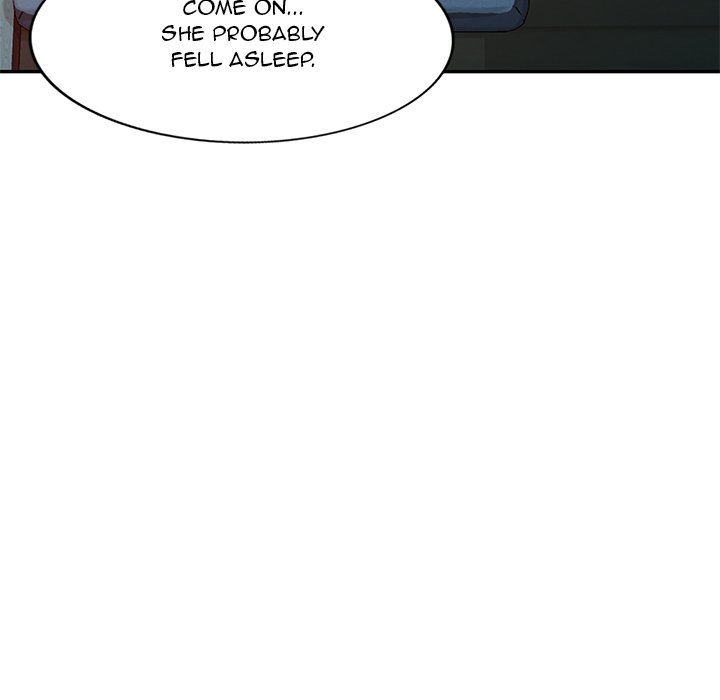 Don’t Seduce Me! Chapter 19 Page 82